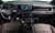 Hyundai Tucson Gasoline 1.6 Turbo 2WD, 2026