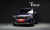 Kia Seltos Gasoline 1.6 Turbo 4WD, 2025