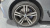 BMW Gran Turismo 630i xDrive M Sport, 2023