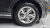 Genesis GV70 2.2 Diesel 2WD, 2024