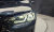 BMW X4 xDrive20i M Sport Pro Special Edition, 2025