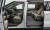 Kia Carnival 7-Seater Noblesse, 2023