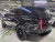 Land Rover Range Rover D350 Autobiography Long Wheel Base, 2024