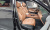 Genesis GV70 2.5T Gasoline AWD, 2023