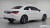 Mercedes-Benz A-Class A220 Sedan, 2024