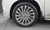 Hyundai Palisade Diesel 2.2 2WD, 2023