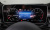 Mercedes-Benz GLC-Class GLC300 4MATIC Coupe, 2024