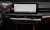 Kia K5 2.0, 2026
