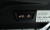 BMW X5 xDrive 30d M Sport, 2022