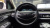 Genesis GV70 2.5T Gasoline 2WD, 2023