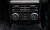 Land Rover Range Rover Sport P400 AB, 2025