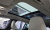 Volvo XC40 B4 Ultimate Bright, 2023