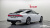 Audi A7 55 TFSI Quattro Premium, 2021