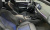 BMW 1-Series 120i M Sports, 2024