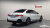 BMW 5-Series 530i xDrive M Sport, 2024