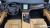 Volvo S90 B5 Ultimate Bright, 2023