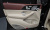Mercedes-Benz GLS-Class Maybach GLS600 4MATIC, 2023