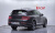 Genesis GV80 2.5T Gasoline AWD, 2024