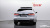 Audi A6 45 TFSI Premium, 2023