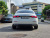 Mercedes-Benz E-Class E200 Avantgarde, 2026