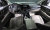 Kia Carnival 9-Seater Noblesse, 2025
