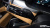 Kia Sorento Gasoline 2.5T 2WD, 2023