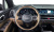 Kia Sorento Gasoline 2.5T 4WD, 2025
