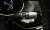 Genesis G80 Gasoline 2.5 Turbo 2WD, 2022
