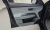 Hyundai Kona Gasoline 1.6 Turbo 4WD, 2025
