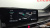 Kia Sorento Gasoline 2.5T 4WD, 2025