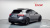 Mercedes-Benz A-Class AMG A45 4MAITC+ Hatchback, 2023