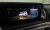 Mercedes-Benz G-Class AMG G63 Magno Hero Edition, 2022