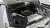 BMW X3 xDrive 20d, 2022