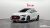 Audi A3 40 TFSI Premium, 2025