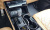 Kia Mohave Diesel 3.0 4WD 6-Seater, 2021