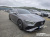 Mercedes-Benz A-Class AMG A35 4MATIC Sedan, 2024