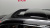 Volvo XC60 B5 Inscription, 2022