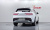 Genesis GV70 2.5T Gasoline 2WD, 2023