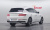 Genesis GV80 2.5T Gasoline AWD, 2024