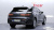 Genesis GV70 2.5T Gasoline AWD, 2022
