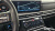 Hyundai Santafe Gasoline 2.5T 4WD, 2024