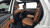 Kia Mohave Diesel 3.0 4WD 6-Seater, 2022