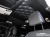 Kia Mohave Diesel 3.0 4WD 7-Seater, 2024