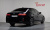 BMW 5-Series 520i M Sport, 2024