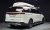 Kia Carnival 7-Seater Signature, 2022