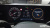 Hyundai Grandeur 2,5 Gasoline 2WD, 2024