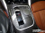BMW 4-Series M440i xDrive Online Exclusive Coupe, 2024