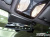 BMW X3 xDrive 20i M Sport, 2021