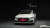 Audi A7 55 TFSI Quattro Premium, 2022