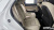 Genesis GV70 2.5T Gasoline AWD, 2024
